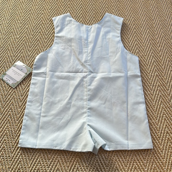 Remember Nguyen Candy Can Jon Jon - Picture 3 of 3